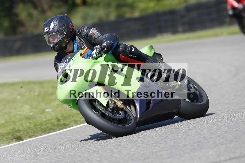 /46 11.08.2025 PADDYS-RACES-DAYS ADR/Starter-Hobby/808